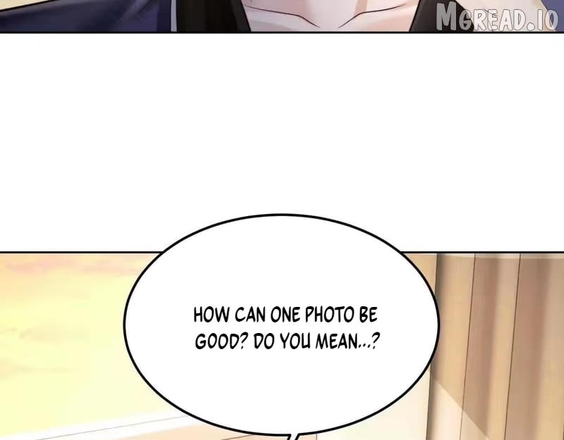 Deeply In Love Chapter 80  - page 70